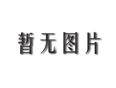 利津偷偷做DNA鉴定医院要准备什么材料